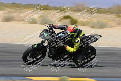 media/Apr-01-2023-2WTD (Sat) [[9aaf6867f7]]/A Group/Session 4 (Turn 6 Inside)/